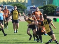 krml lubin rc wroclaw 028