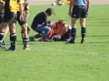 krml lubin rc wroclaw 029