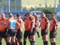 krml lubin rc wroclaw 030