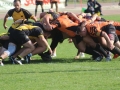 krml lubin rc wroclaw 031