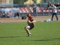 krml lubin rc wroclaw 032
