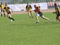 krml lubin rc wroclaw 033