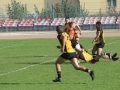 krml lubin rc wroclaw 034