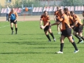 krml lubin rc wroclaw 035