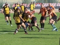 krml lubin rc wroclaw 036