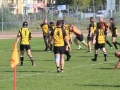 krml lubin rc wroclaw 037
