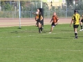 krml lubin rc wroclaw 038