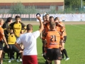 krml lubin rc wroclaw 039