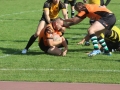 krml lubin rc wroclaw 040