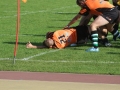 krml lubin rc wroclaw 041