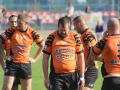 krml lubin rc wroclaw 042