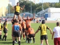 krml lubin rc wroclaw 043