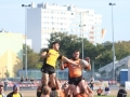krml lubin rc wroclaw 044