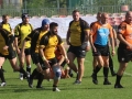 krml lubin rc wroclaw 045