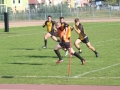 krml lubin rc wroclaw 046