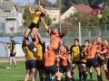krml lubin rc wroclaw 047