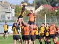 krml lubin rc wroclaw 048