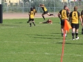 krml lubin rc wroclaw 049