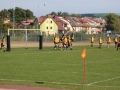 krml lubin rc wroclaw 050