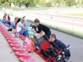 krml lubin rc wroclaw 051