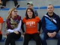 krml lubin rc wroclaw 052