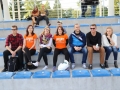 krml lubin rc wroclaw 053