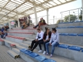 krml lubin rc wroclaw 054