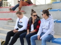 krml lubin rc wroclaw 055
