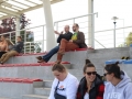 krml lubin rc wroclaw 056