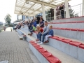 krml lubin rc wroclaw 057