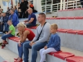 krml lubin rc wroclaw 058