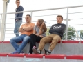 krml lubin rc wroclaw 059