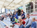 krml lubin rc wroclaw 060