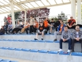 krml lubin rc wroclaw 061