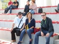 krml lubin rc wroclaw 062