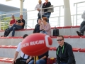 krml lubin rc wroclaw 063