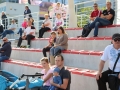 krml lubin rc wroclaw 064