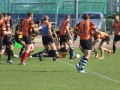 krml lubin rc wroclaw 065
