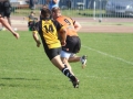 krml lubin rc wroclaw 066