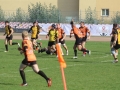 krml lubin rc wroclaw 067