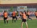 krml lubin rc wroclaw 068
