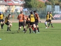 krml lubin rc wroclaw 069