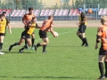 krml lubin rc wroclaw 070