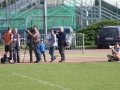 krml lubin rc wroclaw 072