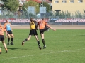 krml lubin rc wroclaw 073