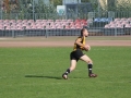 krml lubin rc wroclaw 074