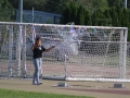 krml lubin rc wroclaw 075