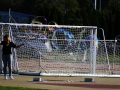 krml lubin rc wroclaw 076