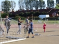 krml lubin rc wroclaw 077
