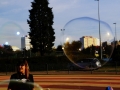 krml lubin rc wroclaw 081